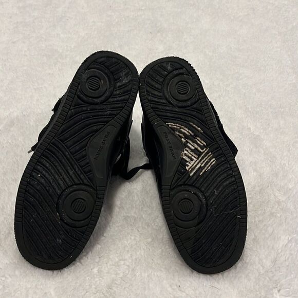 Phat Farm Sneakers   - Picture 5 of 5